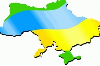 Президента попросили об'єднати Волинську і Рівненську області