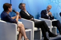 Інформаційна війна проти України триває вже 20 років - письменниця з Волині
