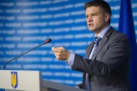 Перші антикорупційні детективи розпочали роботу