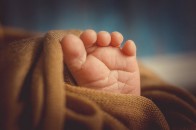 Просять допомогти сім'ї загиблого Героя з Волині