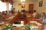 Волинським гірникам знов пообіцяли добудувати шахту №10
