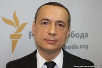 Світові видання пишуть про хабарництво нардепа, який обирався від Волині