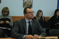 Луцькрада може по 5 - 6 разів відмовляти лучанам, які хочуть приватизувати землю під своїм будинком, - Поліщук