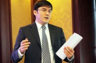 В Україні з'явиться ще один тип дорожньої поліції