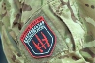 В офісі «Правого сектора» у Сумах пролунав вибух. Є жертви. ОНОВЛЕНО