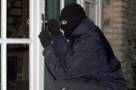 Луцького підприємця обікрали на 15 тисяч гривень