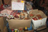 Волинські бійці надали допомогу мешканцям Донеччини
