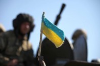 У Генштабі оприлюднили жахливі втрати української армії в АТО