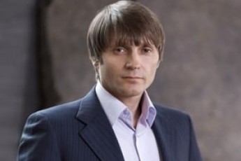 ЦВК досі не може призначити вибори на окрузі Єремеєва
