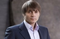 ЦВК досі не може призначити вибори на окрузі Єремеєва