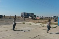 Експерт пояснив, до чого призведе блокада Криму