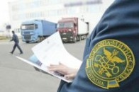 На Волині вулучили майже тонну імпортних ліків