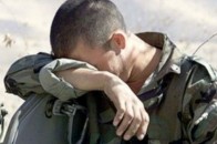 За ухилення від мобілізації покарали волинянина