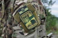 Бойовики влаштовують провокації на Донбасі. Карта АТО за 22 вересня