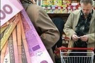 Ціни на ринках: що і за скільки купують волиняни