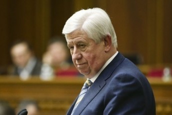 В Україні створюють антикорупційну прокуратуру