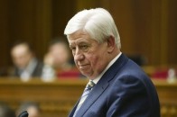 В Україні створюють антикорупційну прокуратуру