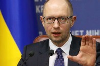 Кабмін розпочав реструктуризацію держборгу України