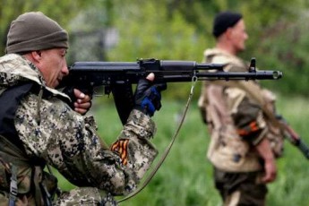 Депутат РФ розповів коли російські військові «приходять на допомогу» терористам