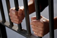 У Луцьку організатора злочинної групи засудили до 9 років тюрми