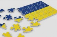 На Волині остаточно вирішили об’єднатися 5 громад