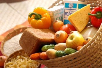 Ціни і тарифи: які товари найбільше здорожчали на Волині
