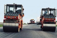 Мінінфраструктури виділить €100 мільйонів на ремонт доріг на Західній Україні