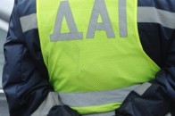 Як живуть керівники волинських ДАІвців. ІНФОГРАФІКА