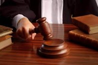 На Волині судили шахрайку, яка наживалась на військових