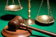 Засудили волинянина, який насмерть збив велосипедиста