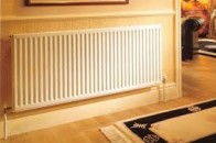 «Війна» за тепло, або чому лучани не можуть добитися автономного опалення в квартирах