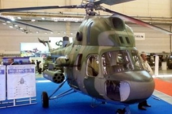 «Укрзалізниця» через санкції перекрила колії вагонам з РФ