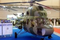 «Укрзалізниця» через санкції перекрила колії вагонам з РФ