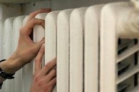 Тарифи в Україні й далі зростатимуть - МВФ