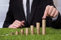 У Луцьку суд збільшив підприємцю орендну плату у 60 разів