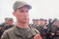Помер четвертий поранений під Радою нацгвардієць