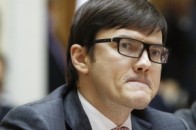 Мінінфраструктури саботує кадрові конкурси - ЗМІ