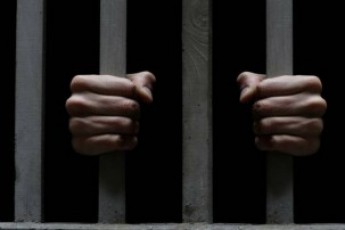 Двом браконьєрам з Волині «світить» по три роки за ґратами