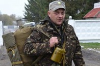Депутати з Волині вимагають від Міноборони покарати винних