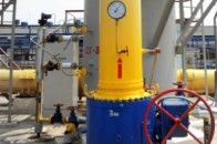 Україна і Росія домовились по газу на зиму: опубліковано деталі угоди