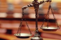 Судову систему в Україні будуть реформувати за прикладом поліції