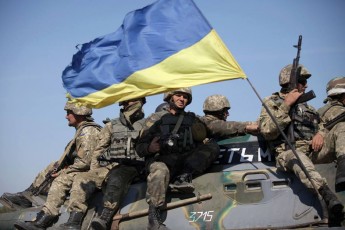 Аваков розповів, як реформують добровольчі батальйони