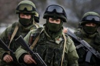 Поодинокі обстріли та провокації. Карта АТО за 26 вересня
