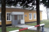 Депутати просять привести до ладу військове містечко на Волині