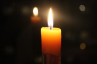 Волинський військовий підірвався на міні
