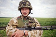 Екс-речник штабу АТО розповів, як брехали українцям про Іловайськ. ВІДЕО