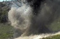 Україна зазнала втрат на передовій. Карта АТО станом на 27 вересня