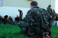 Вже майже рік лучанина тримають у полоні