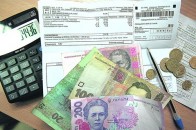 Які спрощення очікують волинян при оформленні субсидій