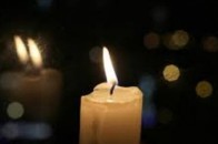 Волинь чекає на повернення загиблого земляка